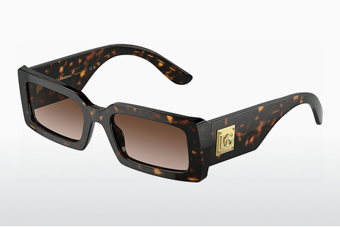 Γυαλιά ηλίου Dolce & Gabbana DG4416 502/13