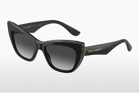 Γυαλιά ηλίου Dolce & Gabbana DG4417 32468G