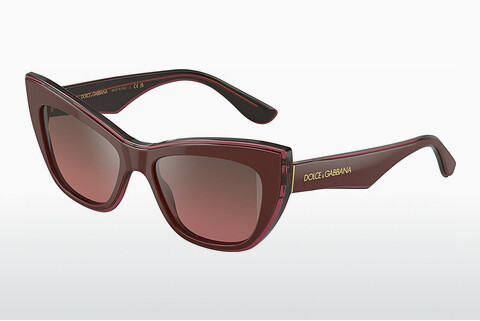 Γυαλιά ηλίου Dolce & Gabbana DG4417 32477E
