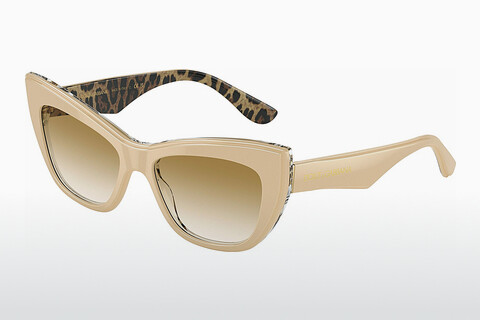 Γυαλιά ηλίου Dolce & Gabbana DG4417 338113