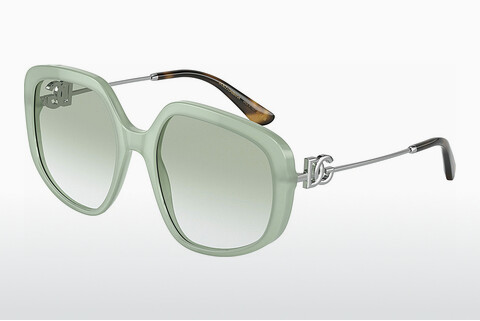 Γυαλιά ηλίου Dolce & Gabbana DG4421 33458E