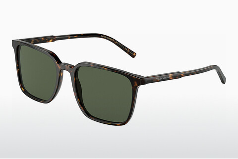 Γυαλιά ηλίου Dolce & Gabbana DG4424 502/9A