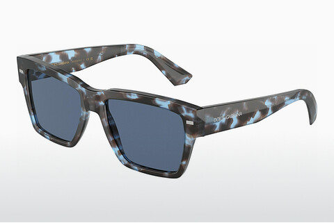 Γυαλιά ηλίου Dolce & Gabbana DG4431 339280