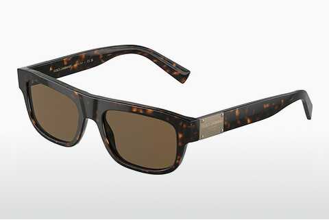 Γυαλιά ηλίου Dolce & Gabbana DG4432 502/73