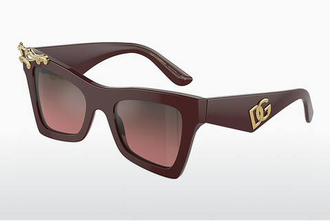 Γυαλιά ηλίου Dolce & Gabbana DG4434 30917E