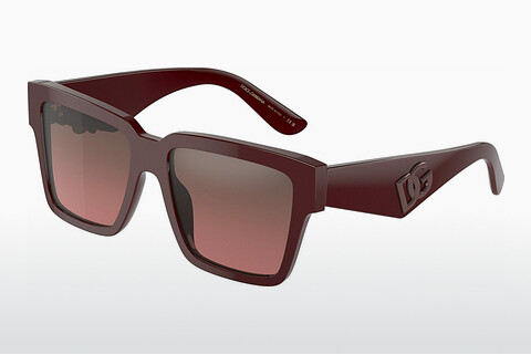 Γυαλιά ηλίου Dolce & Gabbana DG4436 30917E