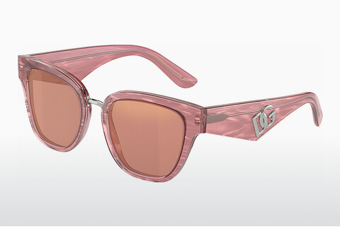Γυαλιά ηλίου Dolce & Gabbana DG4437 3405A4