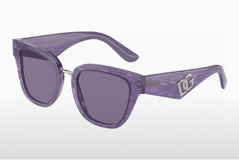Γυαλιά ηλίου Dolce & Gabbana DG4437 34071A