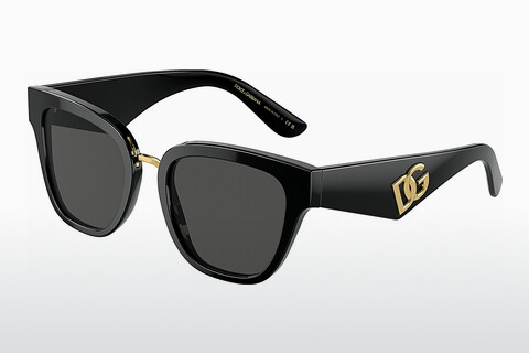Γυαλιά ηλίου Dolce & Gabbana DG4437 501/87