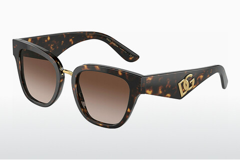 Γυαλιά ηλίου Dolce & Gabbana DG4437 502/13