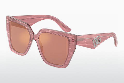 Γυαλιά ηλίου Dolce & Gabbana DG4438 3405A4