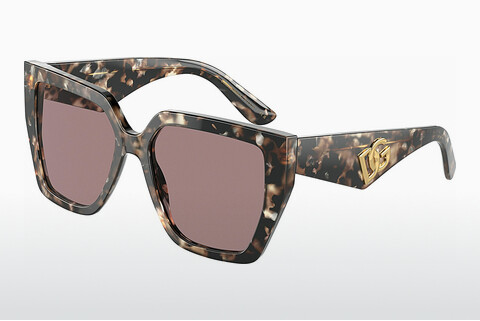 Γυαλιά ηλίου Dolce & Gabbana DG4438 34387N