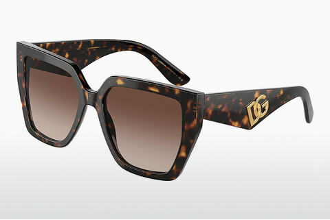 Γυαλιά ηλίου Dolce & Gabbana DG4438 502/13