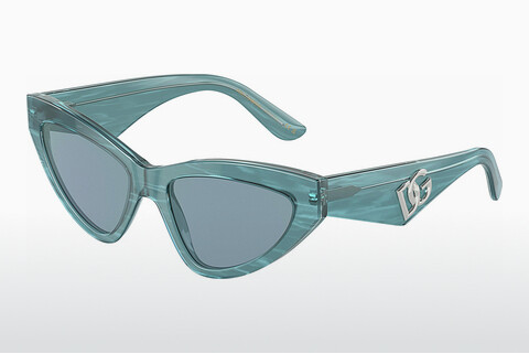 Γυαλιά ηλίου Dolce & Gabbana DG4439 3406E3