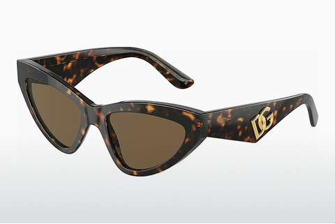 Γυαλιά ηλίου Dolce & Gabbana DG4439 502/73