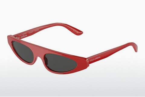 Γυαλιά ηλίου Dolce & Gabbana DG4442 308887