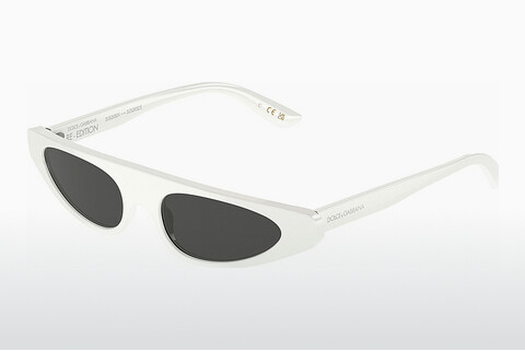 Γυαλιά ηλίου Dolce & Gabbana DG4442 331287