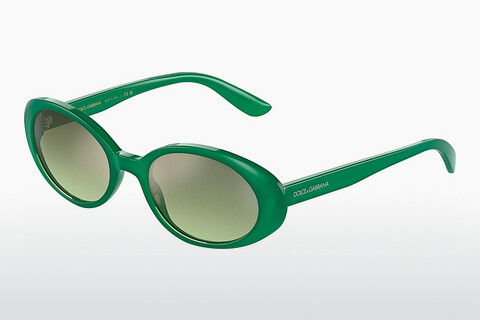 Γυαλιά ηλίου Dolce & Gabbana DG4443 306852