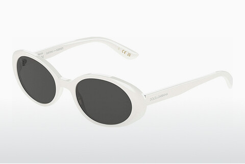 Γυαλιά ηλίου Dolce & Gabbana DG4443 331287