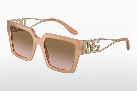 Γυαλιά ηλίου Dolce & Gabbana DG4446B 343611