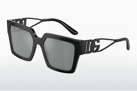 Γυαλιά ηλίου Dolce & Gabbana DG4446B 501/6G