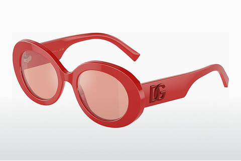 Γυαλιά ηλίου Dolce & Gabbana DG4448 3088E4