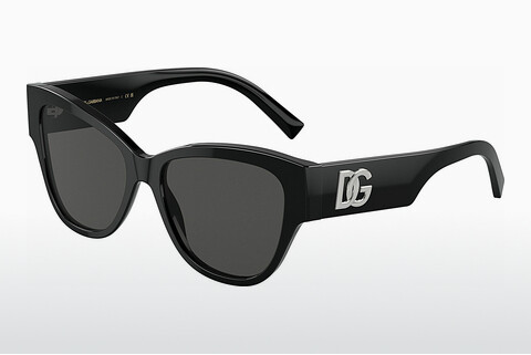 Γυαλιά ηλίου Dolce & Gabbana DG4449 501/87