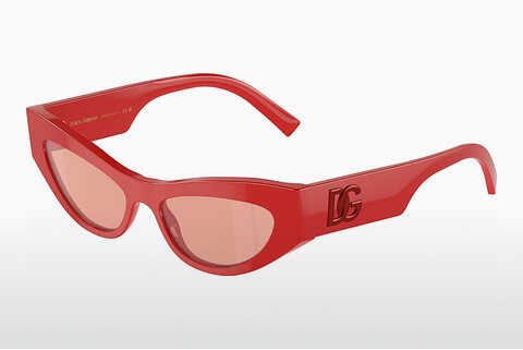 Γυαλιά ηλίου Dolce & Gabbana DG4450 3088E4
