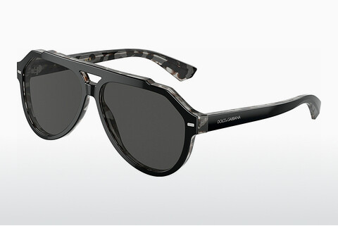 Γυαλιά ηλίου Dolce & Gabbana DG4452 340387