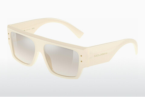 Γυαλιά ηλίου Dolce & Gabbana DG4459 3427J6