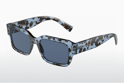 Γυαλιά ηλίου Dolce & Gabbana DG4460 339280