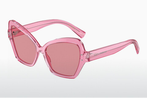 Γυαλιά ηλίου Dolce & Gabbana DG4463 314830