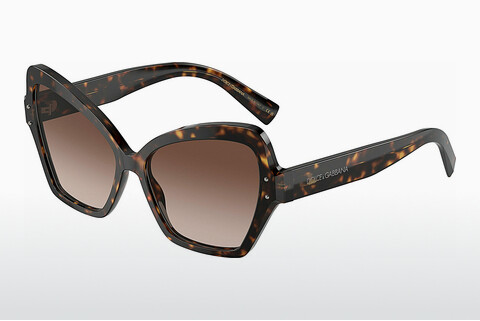 Γυαλιά ηλίου Dolce & Gabbana DG4463 502/13