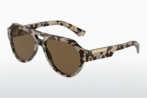 Γυαλιά ηλίου Dolce & Gabbana DG4466 343473