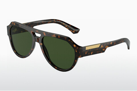Γυαλιά ηλίου Dolce & Gabbana DG4466 502/71