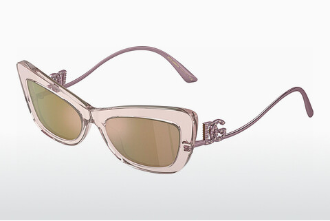 Γυαλιά ηλίου Dolce & Gabbana DG4467B 31486X