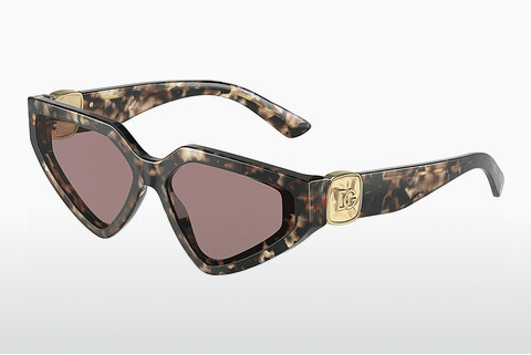 Γυαλιά ηλίου Dolce & Gabbana DG4469 34387N