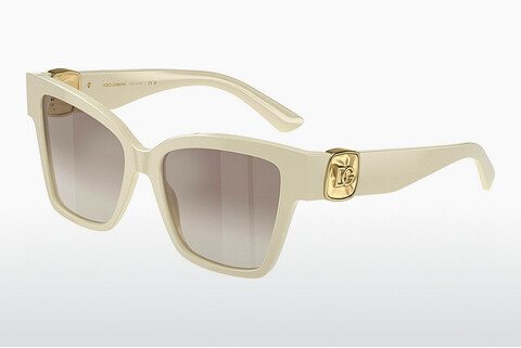 Γυαλιά ηλίου Dolce & Gabbana DG4470 331294