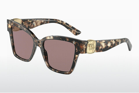 Γυαλιά ηλίου Dolce & Gabbana DG4470 34387N