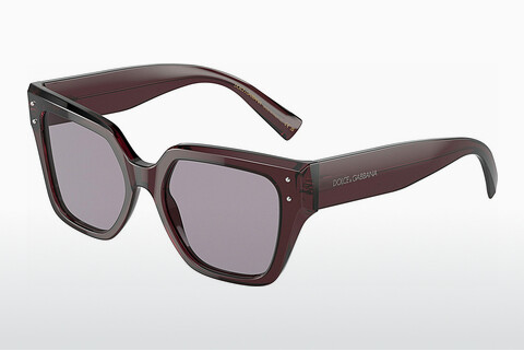 Γυαλιά ηλίου Dolce & Gabbana DG4471 3045AK