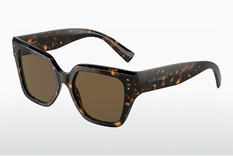 Γυαλιά ηλίου Dolce & Gabbana DG4471 502/73