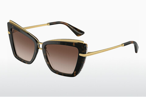 Γυαλιά ηλίου Dolce & Gabbana DG4472 321713