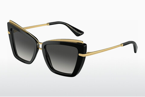 Γυαλιά ηλίου Dolce & Gabbana DG4472 501/8G