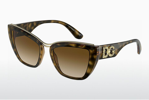 Γυαλιά ηλίου Dolce & Gabbana DG6144 502/13