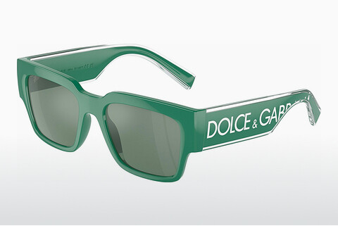 Γυαλιά ηλίου Dolce & Gabbana DG6184 331182
