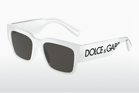 Γυαλιά ηλίου Dolce & Gabbana DG6184 331287