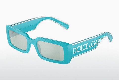 Γυαλιά ηλίου Dolce & Gabbana DG6187 334665