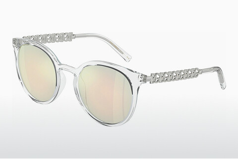 Γυαλιά ηλίου Dolce & Gabbana DG6189U 31336Q