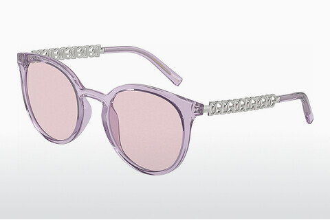 Γυαλιά ηλίου Dolce & Gabbana DG6189U 3382P5