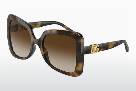 Γυαλιά ηλίου Dolce & Gabbana DG6193U 502/13
